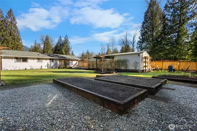 43715 SE 150th Street, North Bend, WA 98045 - Photo 25