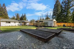 43715 SE 150th St, North Bend, WA 98045 - Photo 25