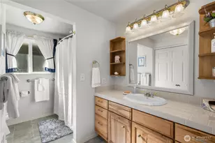 43715 SE 150th St, North Bend, WA 98045 - Photo 13