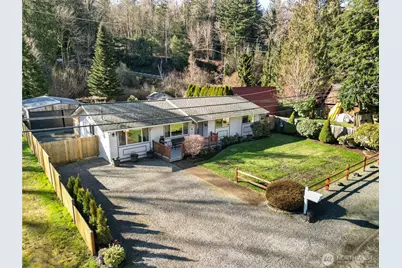 43715 SE 150th Street, North Bend, WA 98045 - Photo 31