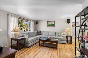 43715 SE 150th St, North Bend, WA 98045 - Photo 17