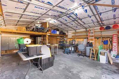 43715 SE 150th Street, North Bend, WA 98045 - Photo 29