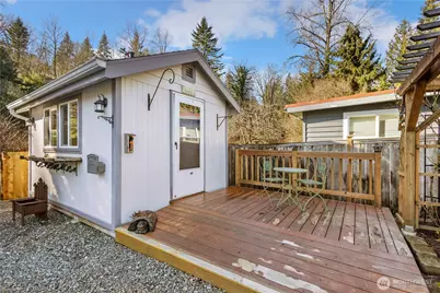 43715 SE 150th Street, North Bend, WA 98045 - Photo 23