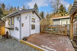 43715 SE 150th St, North Bend, WA 98045 - Photo 23