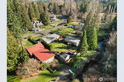 43715 SE 150th Street, North Bend, WA 98045 - Photo 39