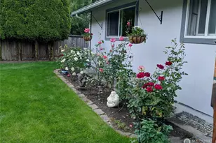 43715 SE 150th St, North Bend, WA 98045 - Photo 37