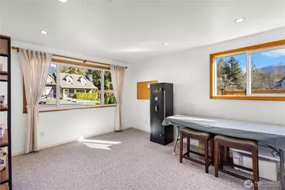 43715 SE 150th Street, North Bend, WA 98045 - Photo 11