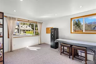 43715 SE 150th St, North Bend, WA 98045 - Photo 11