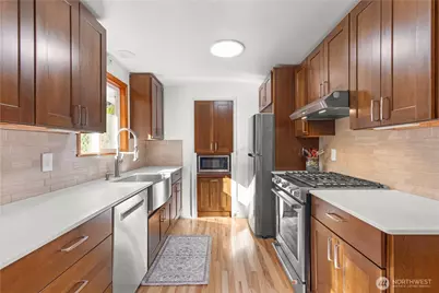 43715 SE 150th Street, North Bend, WA 98045 - Photo 7