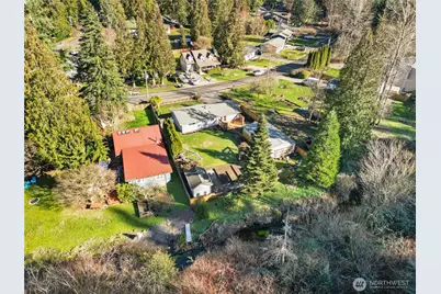 43715 SE 150th Street, North Bend, WA 98045 - Photo 33