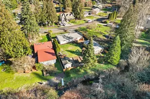 43715 SE 150th St, North Bend, WA 98045 - Photo 33