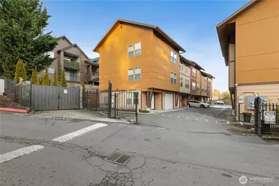 12228 SE Petrovitsky Road #2B, Renton, WA 98058 - Photo 23