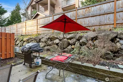 12228 SE Petrovitsky Road #2B, Renton, WA 98058 - Photo 21