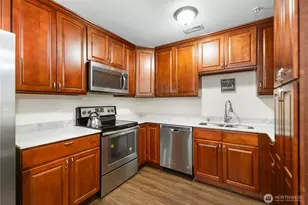 12228 SE Petrovitsky Rd, Renton, WA 98058 - Photo 15