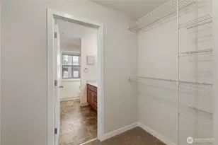 12228 SE Petrovitsky Rd, Renton, WA 98058 - Photo 5