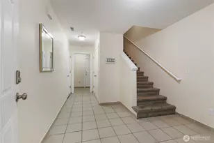 12228 SE Petrovitsky Rd, Renton, WA 98058 - Photo 19