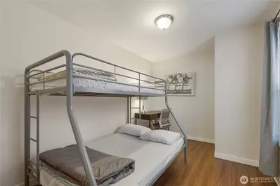 12228 SE Petrovitsky Road #2B, Renton, WA 98058 - Photo 17