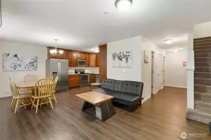 12228 SE Petrovitsky Rd, Renton, WA 98058 - Photo 13