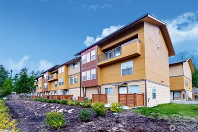 12228 SE Petrovitsky Road #2B, Renton, WA 98058 - Photo 1