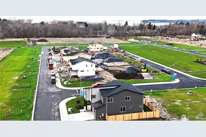 4524 Noel (Lot 93) Street, Blaine, WA 98230 - Photo 3