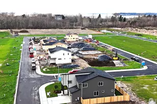 4524 Noel St Lot 93, Blaine, WA 98230 - Photo 3