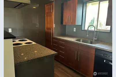 428 Pine Avenue, Snohomish, WA 98290 - Photo 5