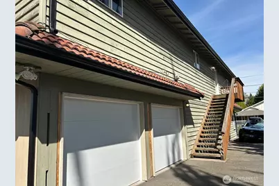 428 Pine Avenue, Snohomish, WA 98290 - Photo 3