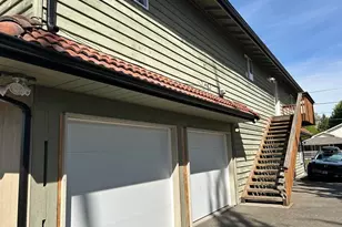 428 Pine Ave, Snohomish, WA 98290 - Photo 3