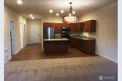 502 First Street #206, Snohomish, WA 98290 - Photo 5
