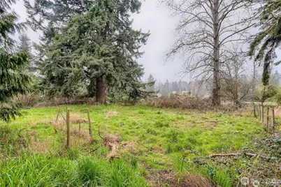 1710 Ludwig Road, Snohomish, WA 98290 - Photo 11