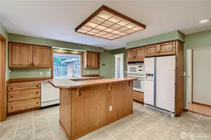 1710 Ludwig Rd, Snohomish, WA 98290 - Photo 7