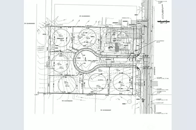 1710 Ludwig Road, Snohomish, WA 98290 - Photo 19