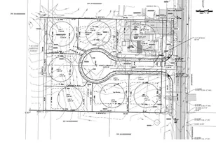 1710 Ludwig Rd, Snohomish, WA 98290 - Photo 19