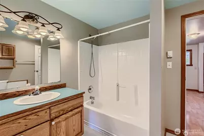 1710 Ludwig Road, Snohomish, WA 98290 - Photo 9