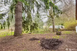 1710 Ludwig Rd, Snohomish, WA 98290 - Photo 13