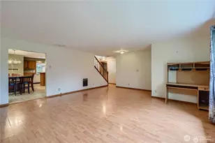 1710 Ludwig Rd, Snohomish, WA 98290 - Photo 3