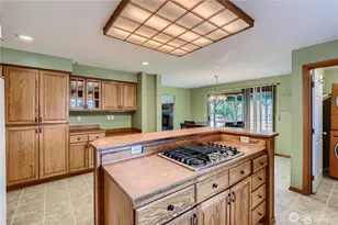 1710 Ludwig Rd, Snohomish, WA 98290 - Photo 5