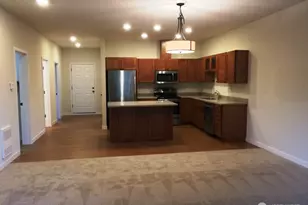 502 1st St, Snohomish, WA 98290 - Photo 5