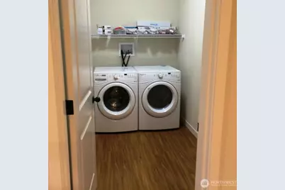 502 First Street #108, Snohomish, WA 98290 - Photo 9