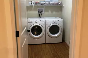 502 1st St, Snohomish, WA 98290 - Photo 9