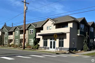 502 1st St, Snohomish, WA 98290 - Photo 1