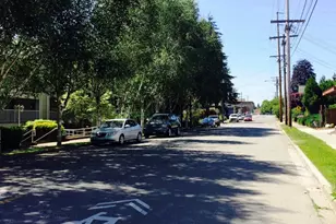 502 1st St, Snohomish, WA 98290 - Photo 3