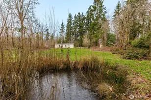 8740 SE Yeshua Ln, Port Orchard, WA 98367 - Photo 35