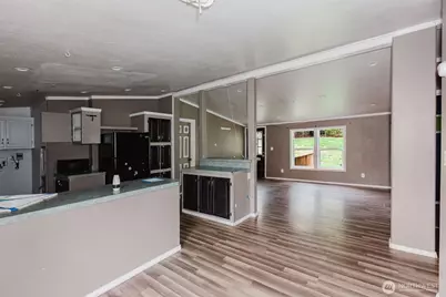 8740 SE Yeshua Lane, Port Orchard, WA 98367 - Photo 5