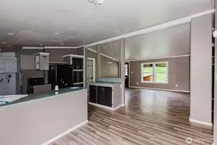 8740 SE Yeshua Ln, Port Orchard, WA 98367 - Photo 5