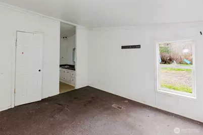 8740 SE Yeshua Lane, Port Orchard, WA 98367 - Photo 17