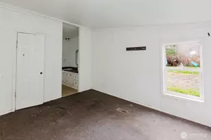 8740 SE Yeshua Ln, Port Orchard, WA 98367 - Photo 17