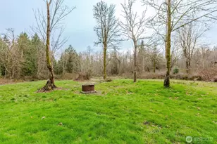 8740 SE Yeshua Ln, Port Orchard, WA 98367 - Photo 31