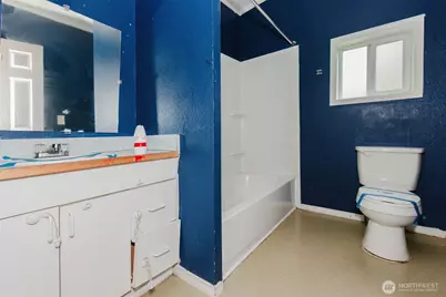 8740 SE Yeshua Lane, Port Orchard, WA 98367 - Photo 25