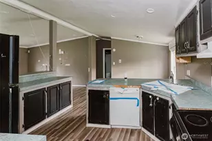 8740 SE Yeshua Ln, Port Orchard, WA 98367 - Photo 9